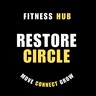 RESTORE CIRCLE